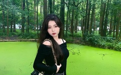 午夜视频在线瓜伦